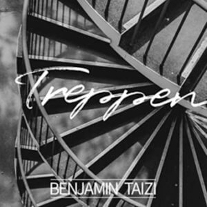 Benjamin-Taizi Tonstudio Mannheim