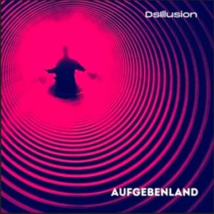 Dsillusion-Aufgbenland Tonstudio Mannheim