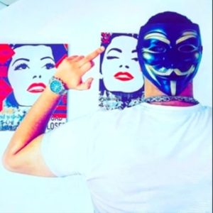 Eyce Tonstudio Mannheim