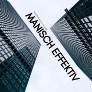 Torsten-Buschmann Tonstudio Mannheim