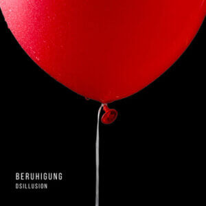 DsIllusion-Single1 Tonstudio Mannheim