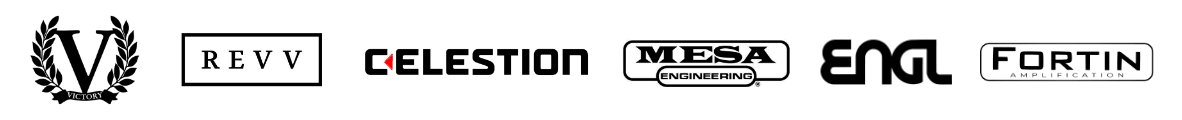 tonstudio mannheim