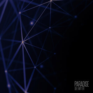 DeeWitter1 Tonstudio Mannheim