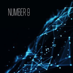 DeeWitter2 Tonstudio Mannheim