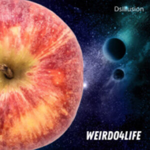 Dsillusion2 Tonstudio Mannheim