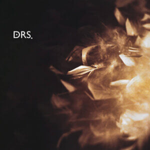 Die-rauchenden-Spiegel Tonstudio Mannheim