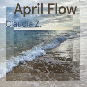 ClaudiaZ Tonstudio Mannheim