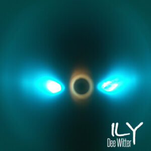 DeeWitter-ILY Tonstudio Mannheim