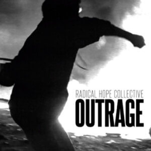 Radical-Hope-Collectice Tonstudio Mannheim