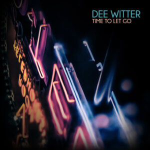 Dee-Witter Tonstudio Mannheim