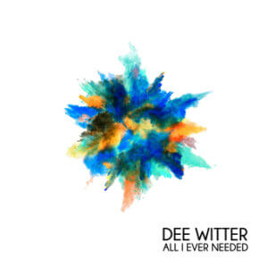 Dee-Witter5 Tonstudio Mannheim