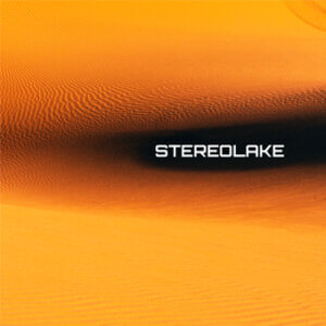 Stereolake-Desert Tonstudio Mannheim
