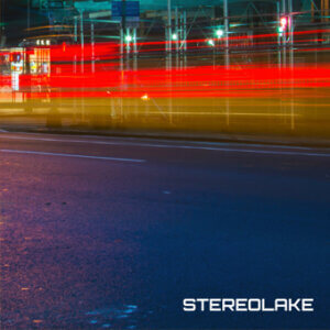 Stereolake-Downtown Tonstudio Mannheim