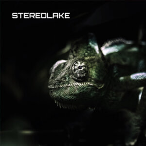 Stereolake-Jungle Tonstudio Mannheim