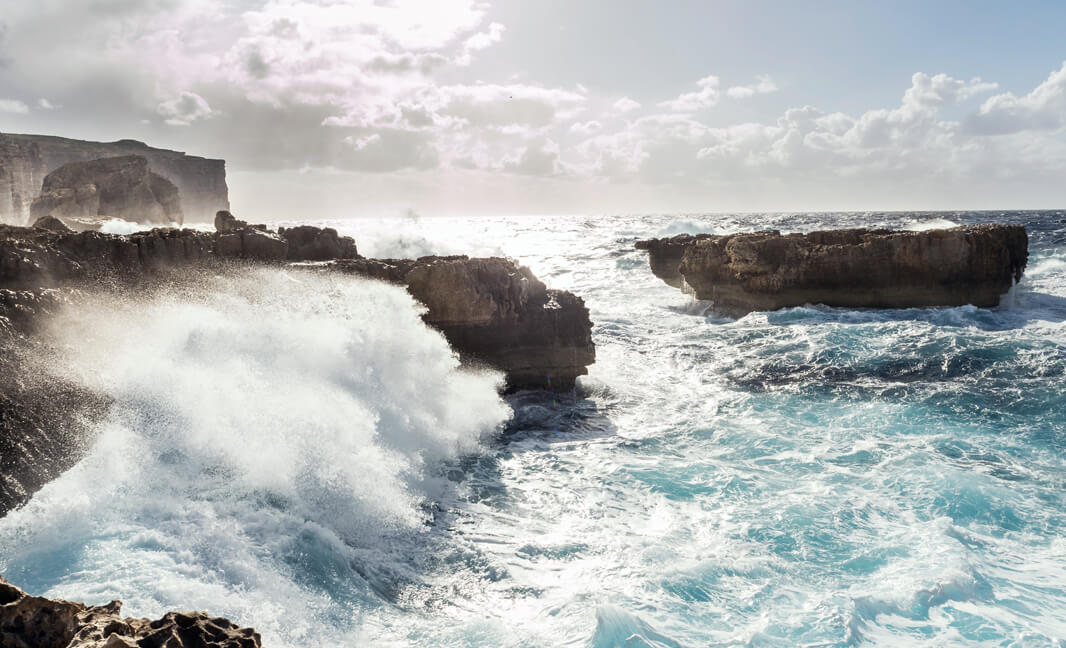 sound-design-1 Sound Design