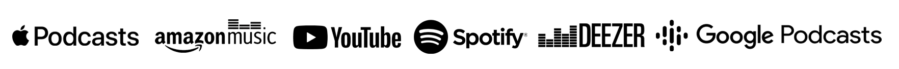 Podcast Produktion Mannheim