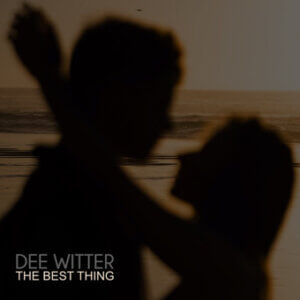 DeeWitter1 Tonstudio Mannheim