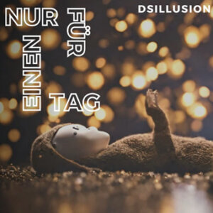 Dsillusion1 Tonstudio Mannheim