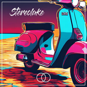 Stereolake-3 Tonstudio Mannheim