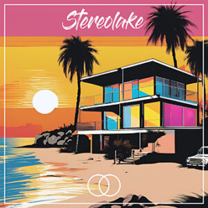 Stereolake-5 Tonstudio Mannheim