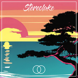 Stereolake-6 Tonstudio Mannheim