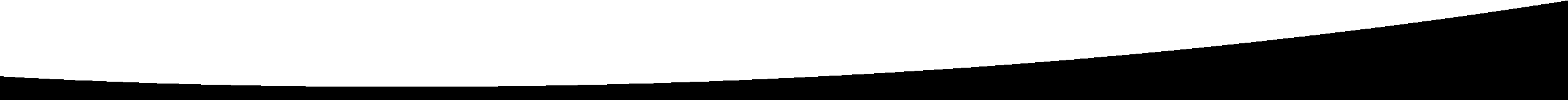 border_top Tonstudio Mannheim | Maison Derrière