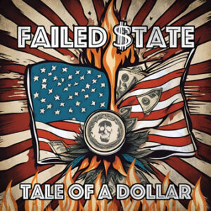 Failed-State Tonstudio Mannheim