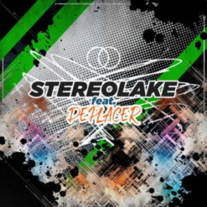 Stereolake-feat-Deplacer Tonstudio Mannheim