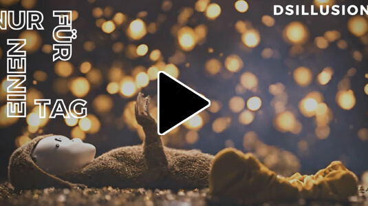 Tonstudio Mannheim | Maison Derrière