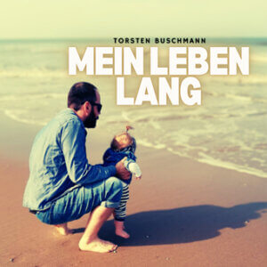 Torsten-Buschmann-Leben Tonstudio Mannheim