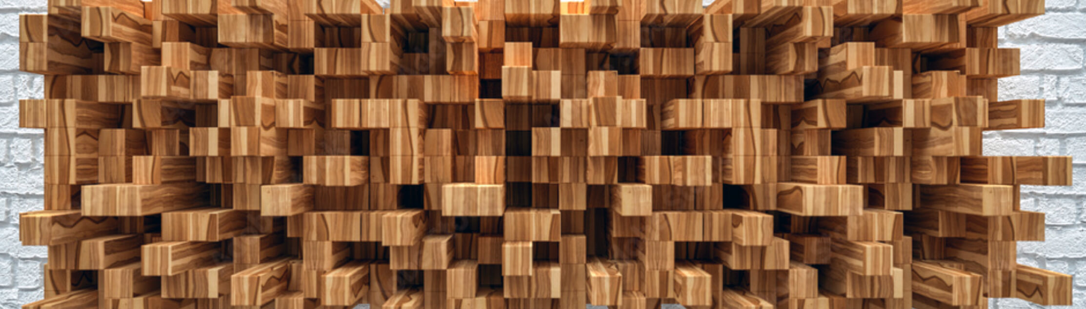 Tonstudio Mannheim | Maison Derrière Tonstudio Mannheim Blog