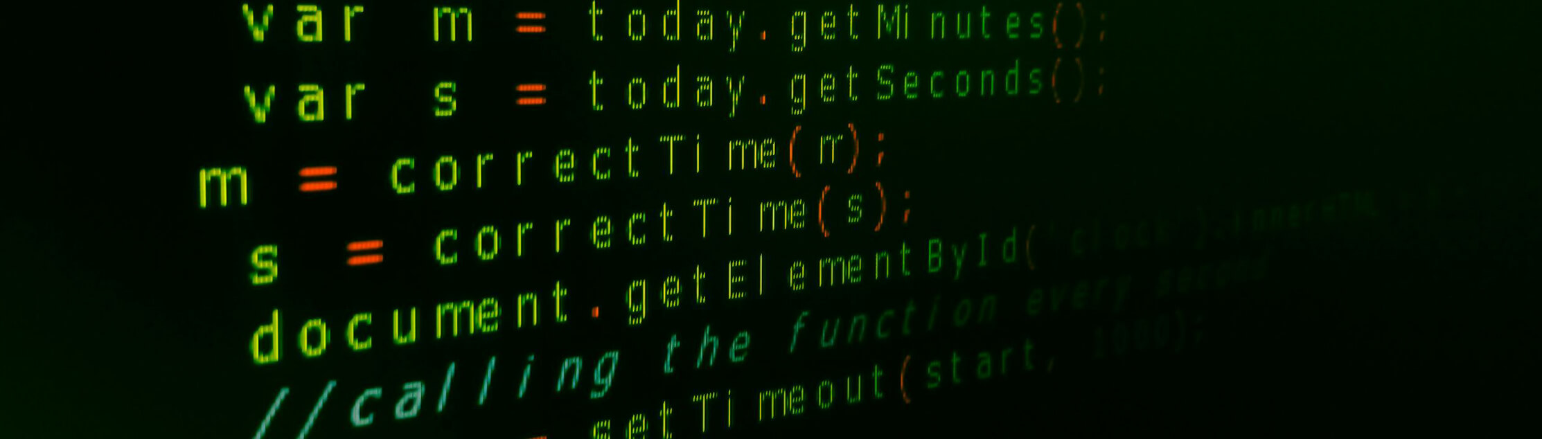 Tonstudio Mannheim | Maison Derrière Tonstudio Mannheim Blog