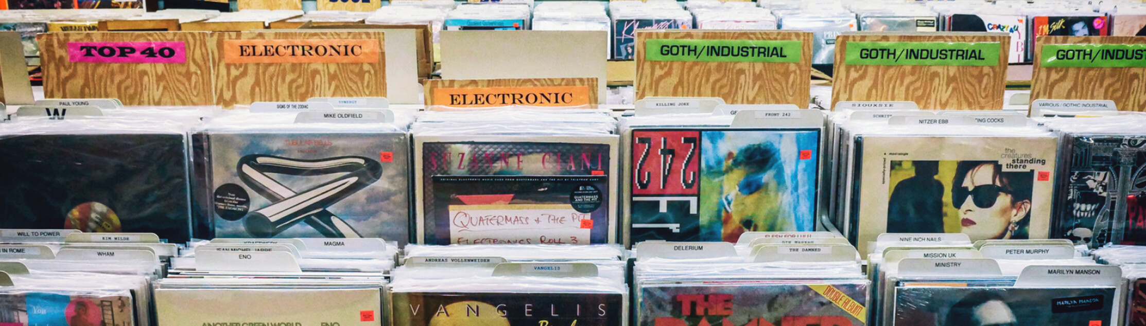 Tonstudio Mannheim | Maison Derrière Tonstudio Mannheim Blog