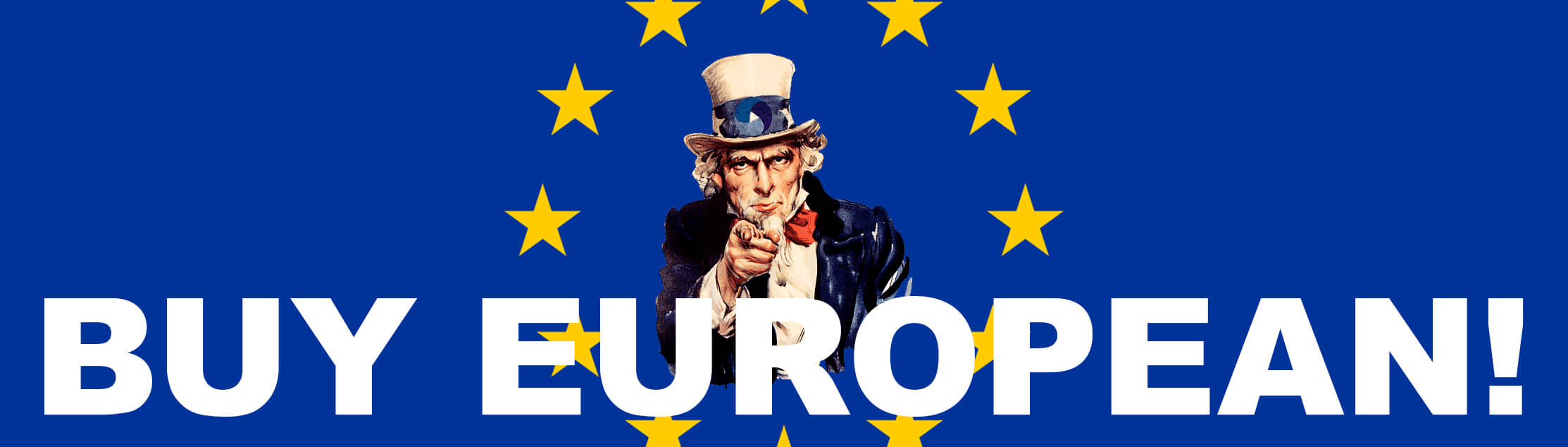 Tonstudio Mannheim | Maison Derrière Tonstudio Mannheim Blog