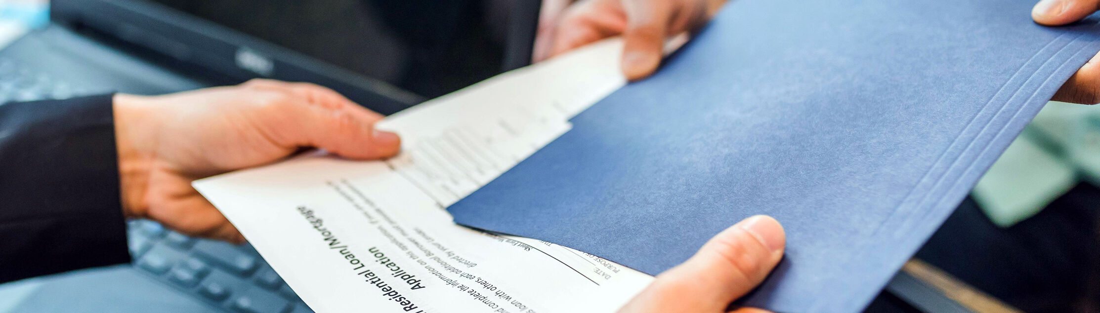 Tonstudio Mannheim Blog