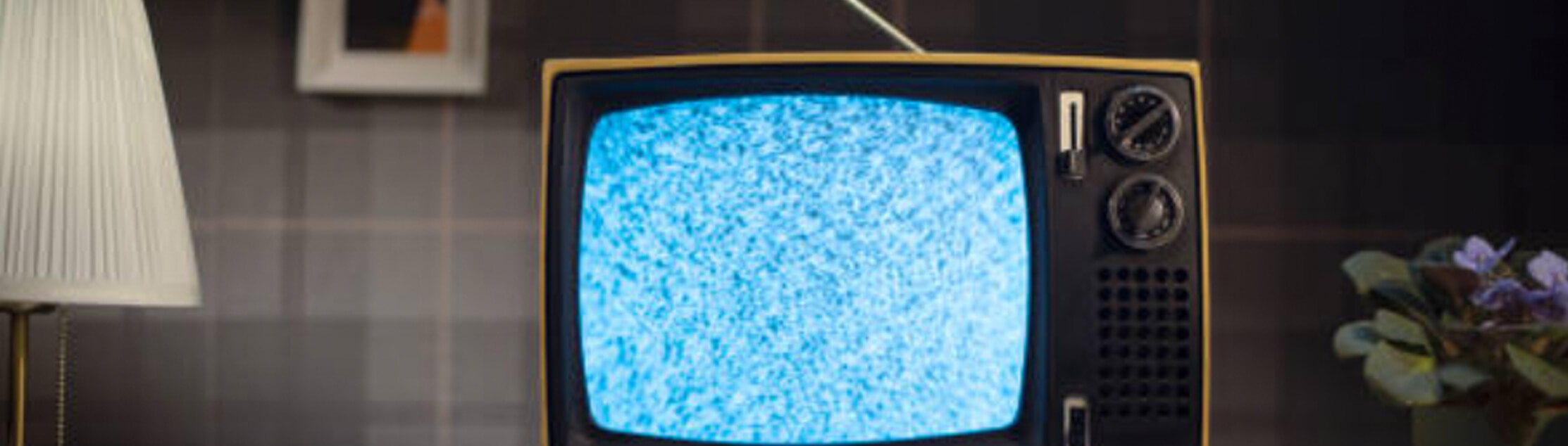 Tonstudio Mannheim | Maison Derrière Tonstudio Mannheim Blog