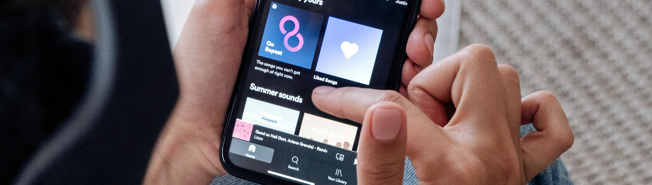 Tonstudio Mannheim | Maison Derrière Tonstudio Mannheim Blog