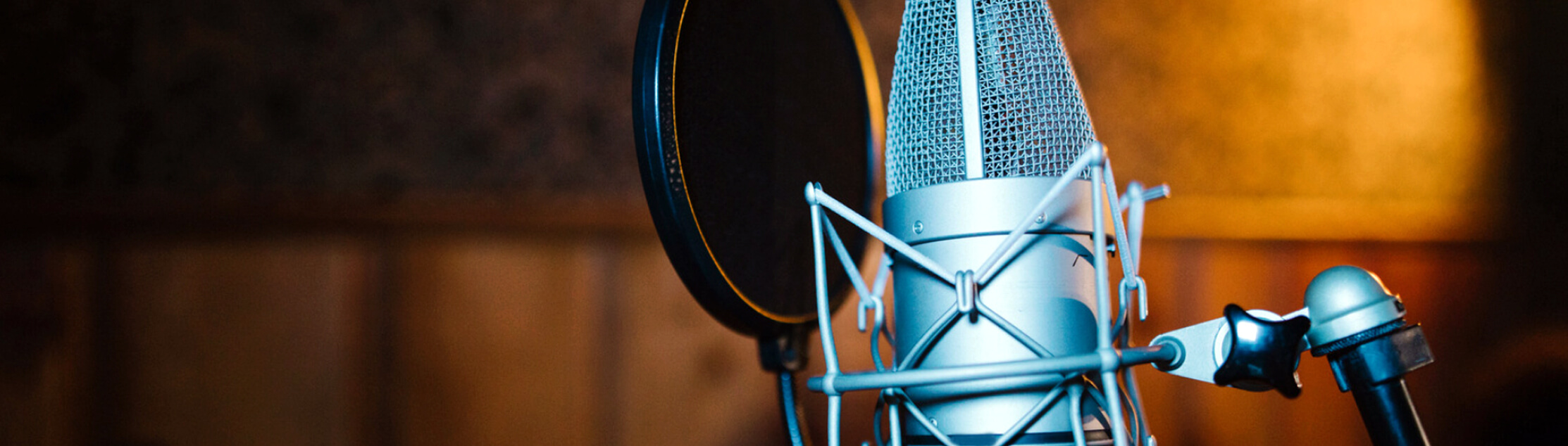 Tonstudio Mannheim | Maison Derrière Tonstudio Mannheim Blog