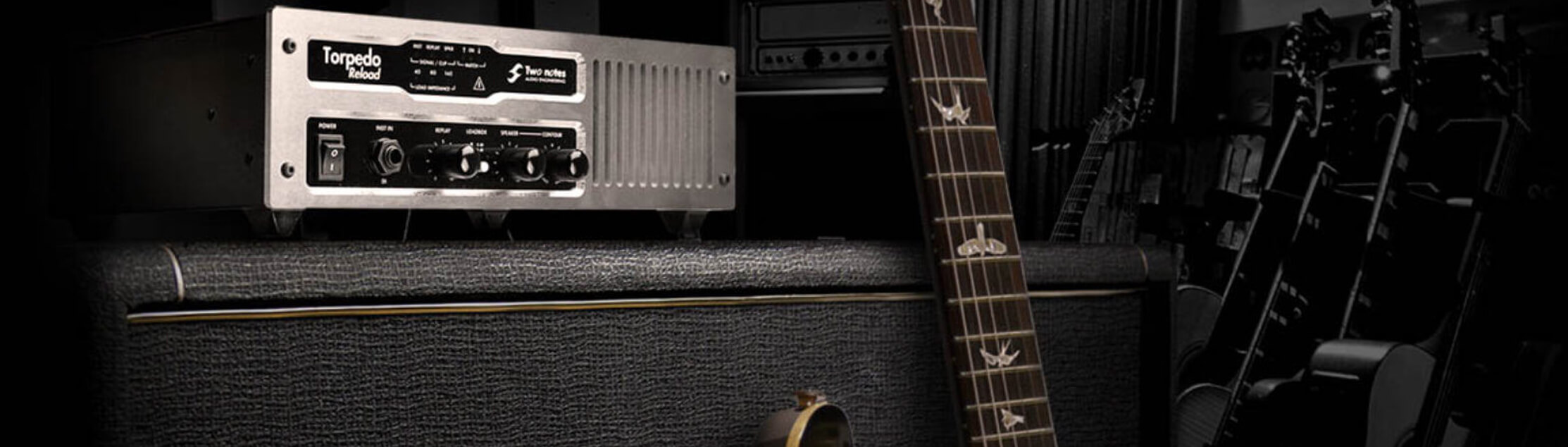 Tonstudio Mannheim | Maison Derrière Tonstudio Mannheim Blog