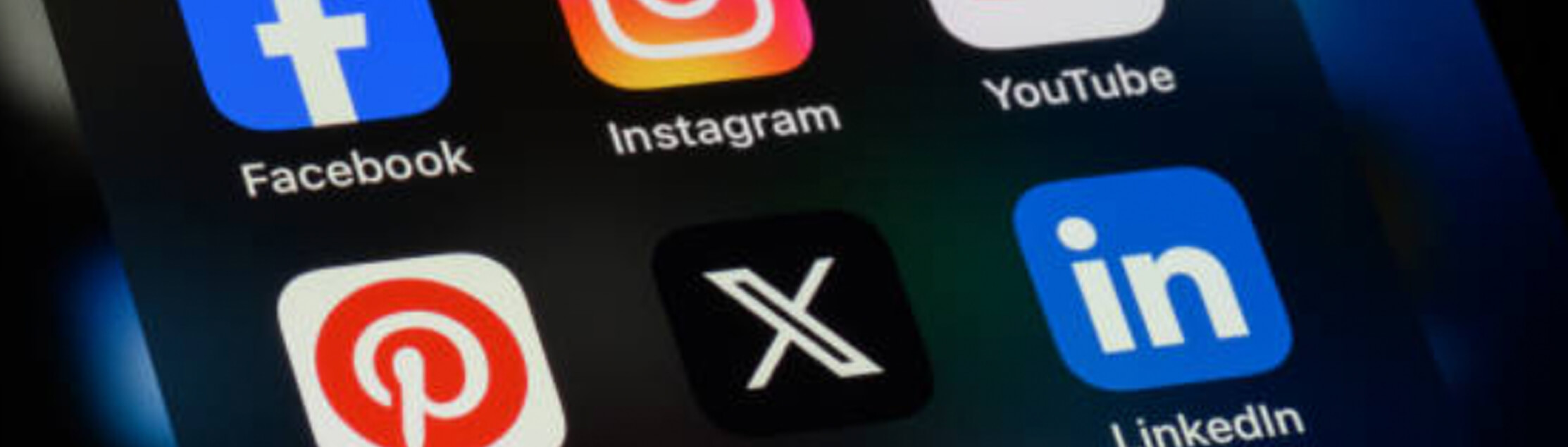 Tonstudio Mannheim | Maison Derrière Tonstudio Mannheim Blog