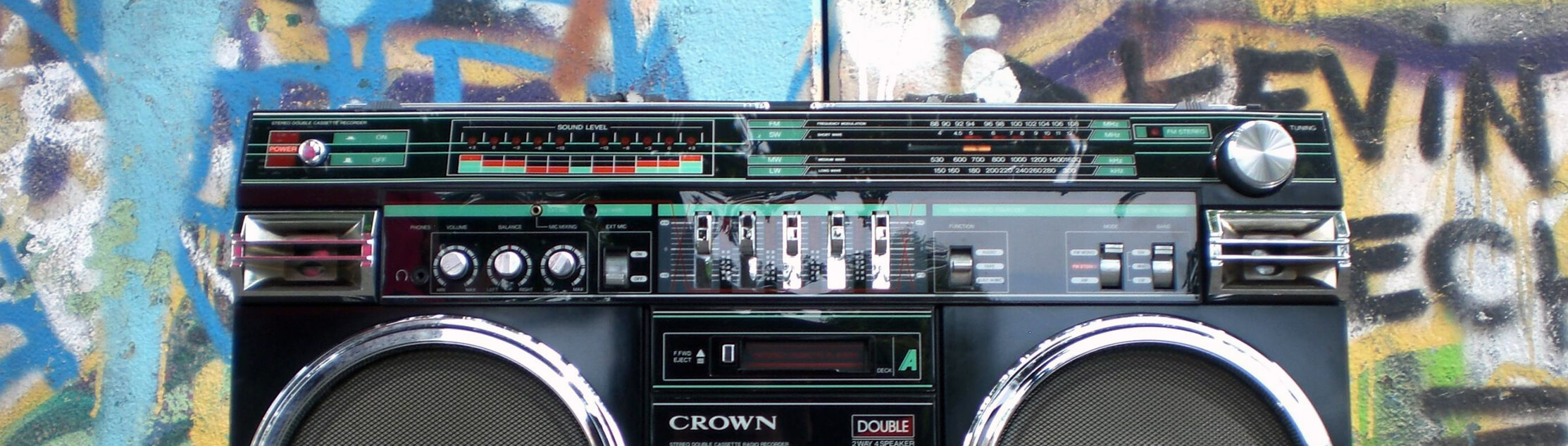 Tonstudio Mannheim | Maison Derrière Tonstudio Mannheim Blog