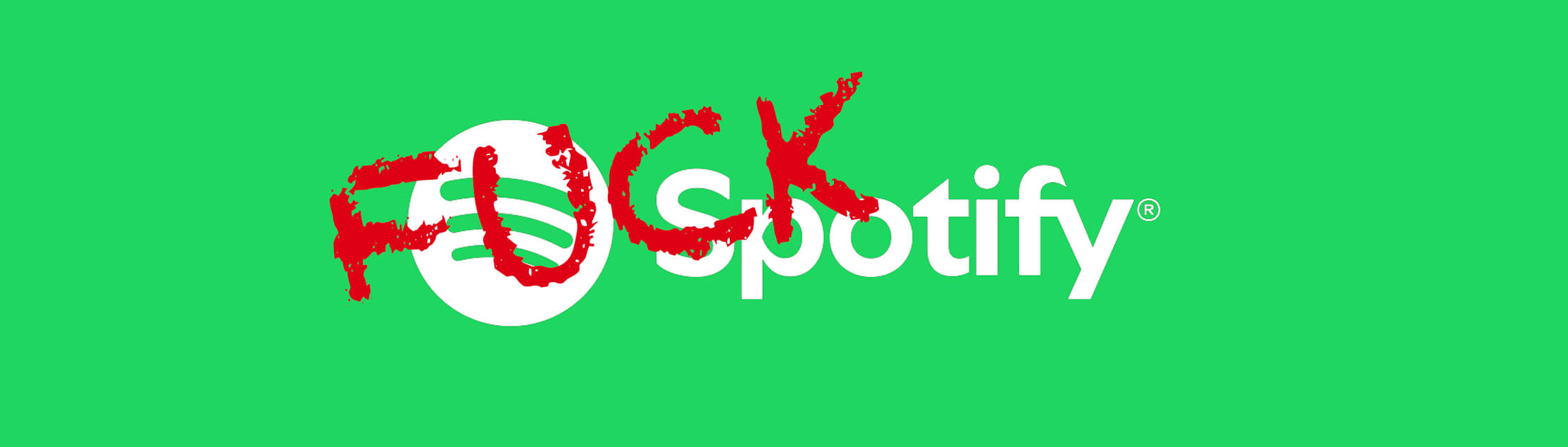 Tonstudio Mannheim | Maison Derrière Spotify