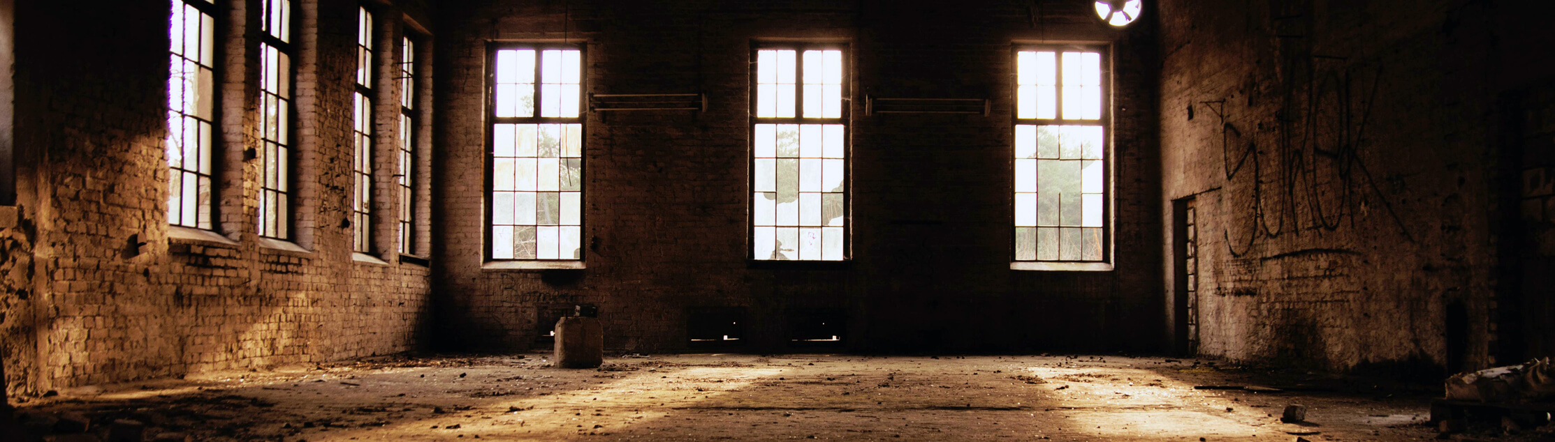 Tonstudio Mannheim | Maison Derrière Musikindustrie2030