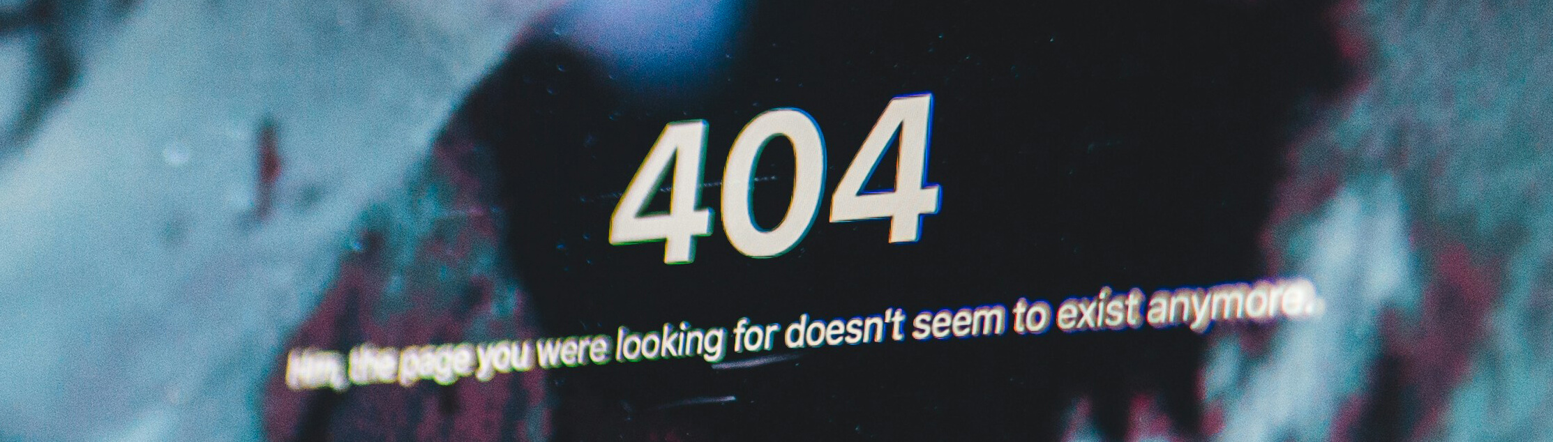 Tonstudio Mannheim | Maison Derrière Disruption