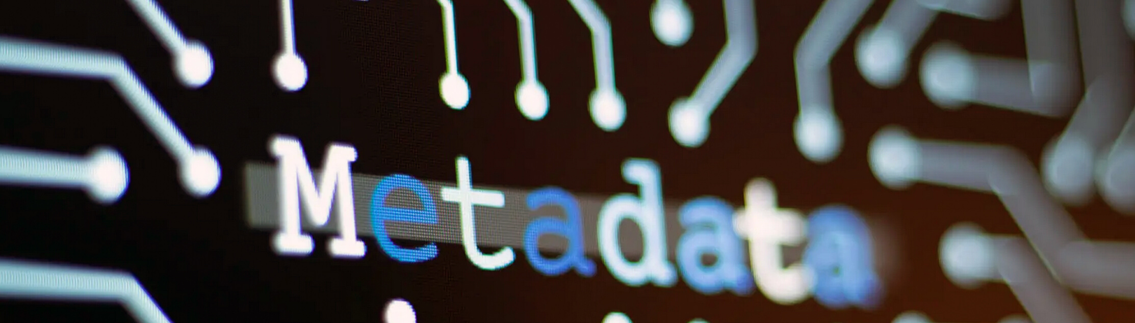 Tonstudio Mannheim | Maison Derrière Metadata