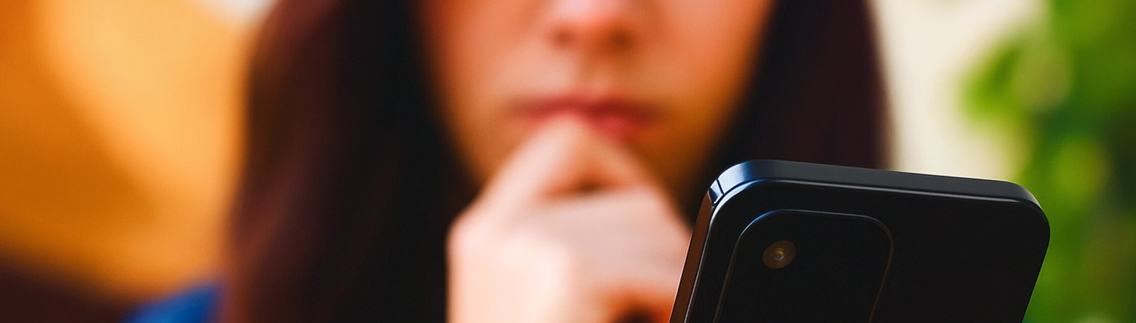 Tonstudio Mannheim | Maison Derrière Auftrag-Blog