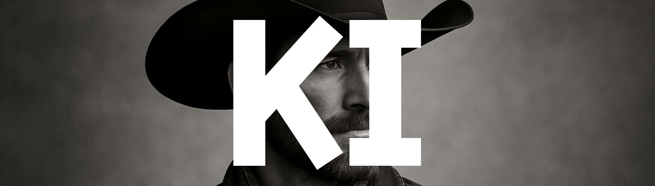 Tonstudio Mannheim | Maison Derrière Breaking Rust