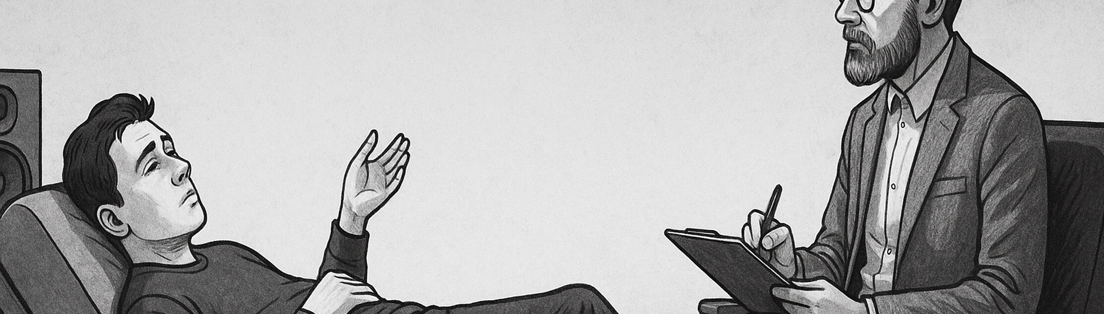 Tonstudio Mannheim | Maison Derrière Kunde-Blog