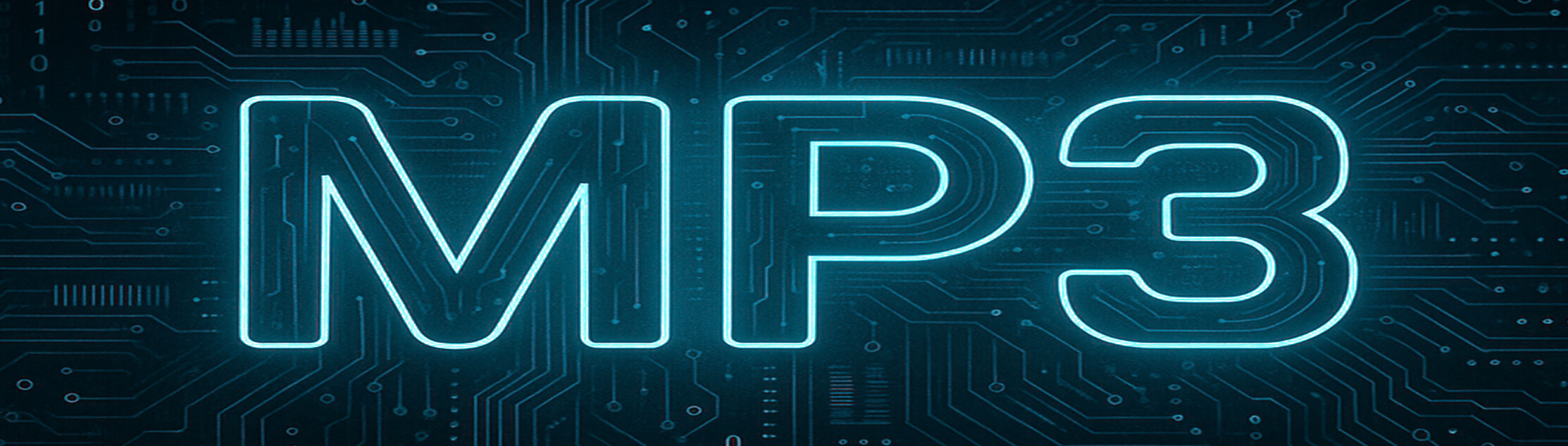 Tonstudio Mannheim | Maison Derrière MP3 Format