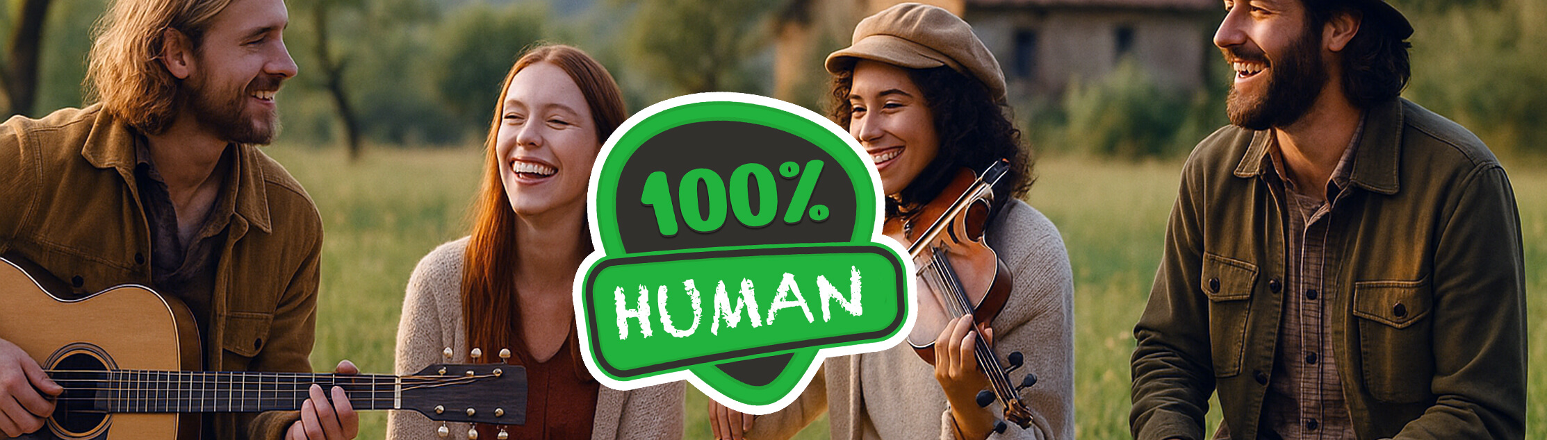 Tonstudio Mannheim | Maison Derrière Medien-Label-Blog